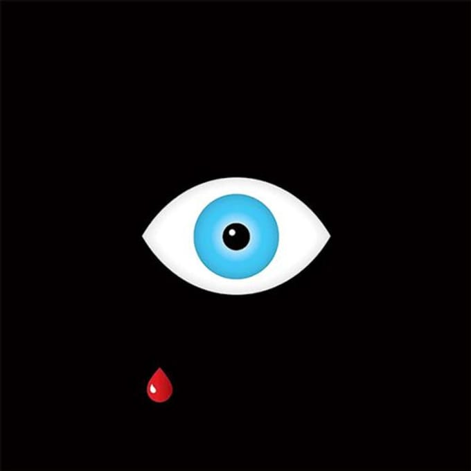 Identity - Airbag