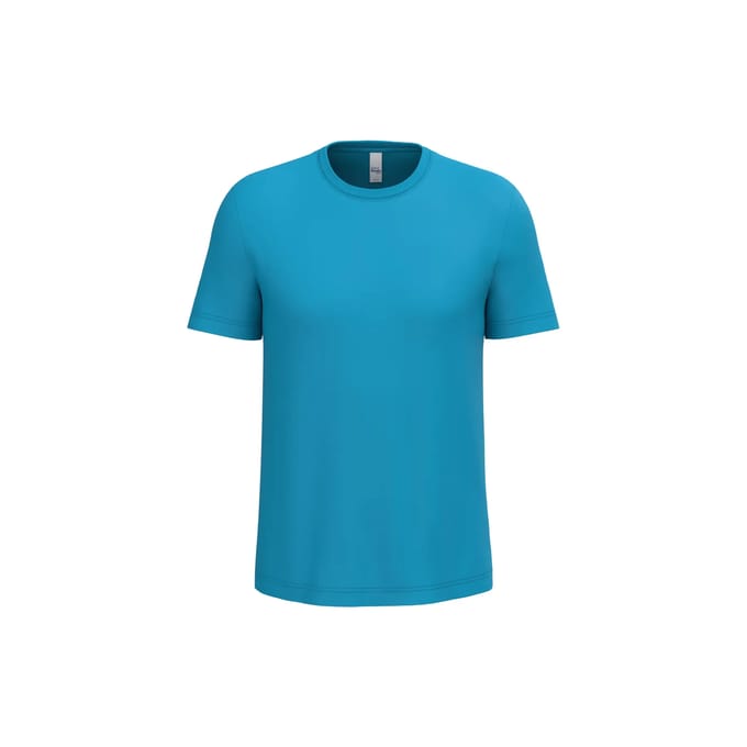 T-shirt iDeal Basic Brand 190