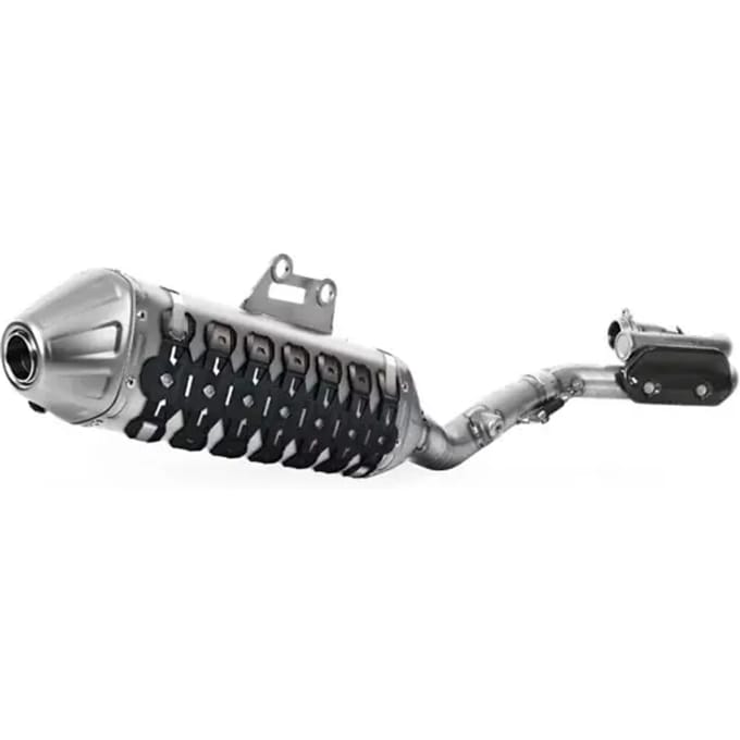 Silencerbescherming Polisport