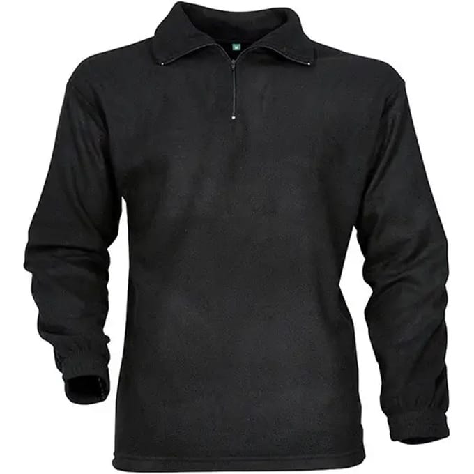 Fleece Idaho F1