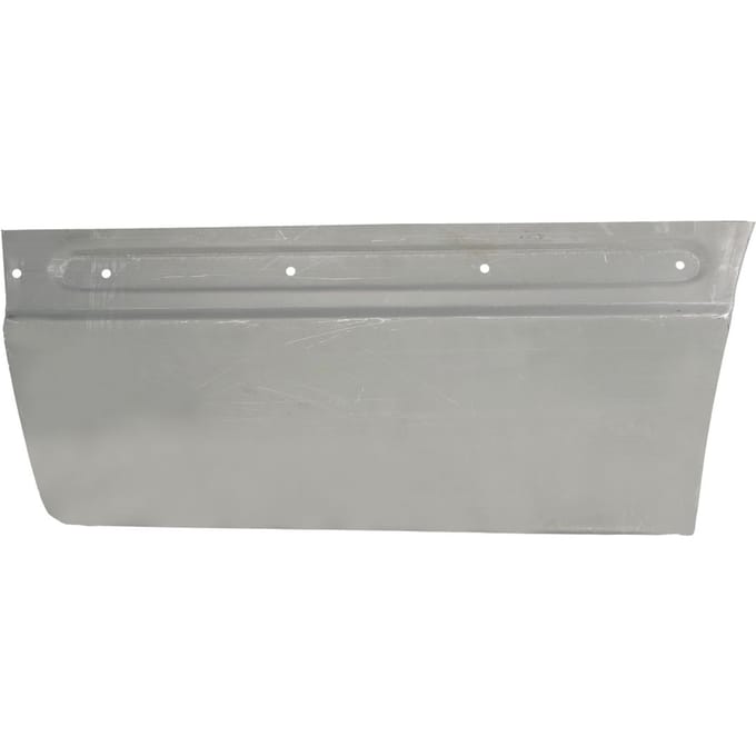 Deur, carosserie BLIC 6015-00-3548122P