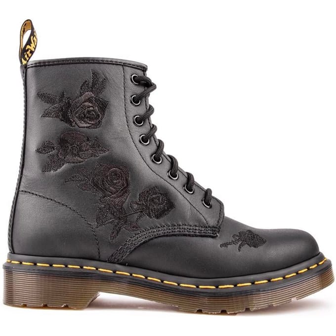 Dr Martens 1460 Vonda Laarzen