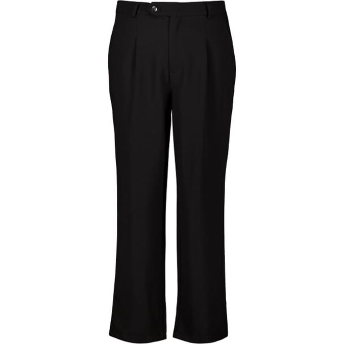 Defaut Paris   Zwart Qq162g32