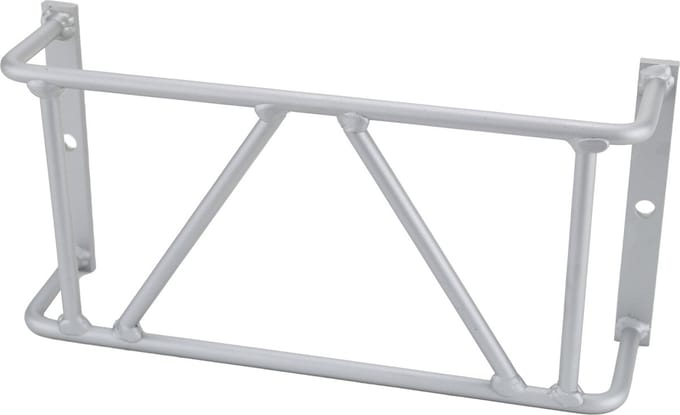 Achterlichtbeschermer 270x130x68 verzinkt