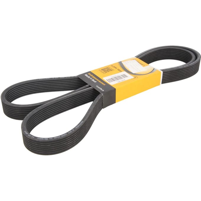Continental Ctam V-riem CONTINENTAL 8DPK1833