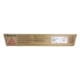 Ricoh 828316 toner cartridge magenta (origineel)