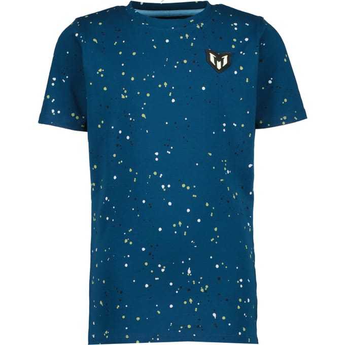 T-shirt Jose