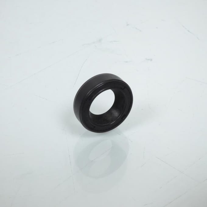 Joint spi moteur RSM pour Moto CPI 50 SM Neuf