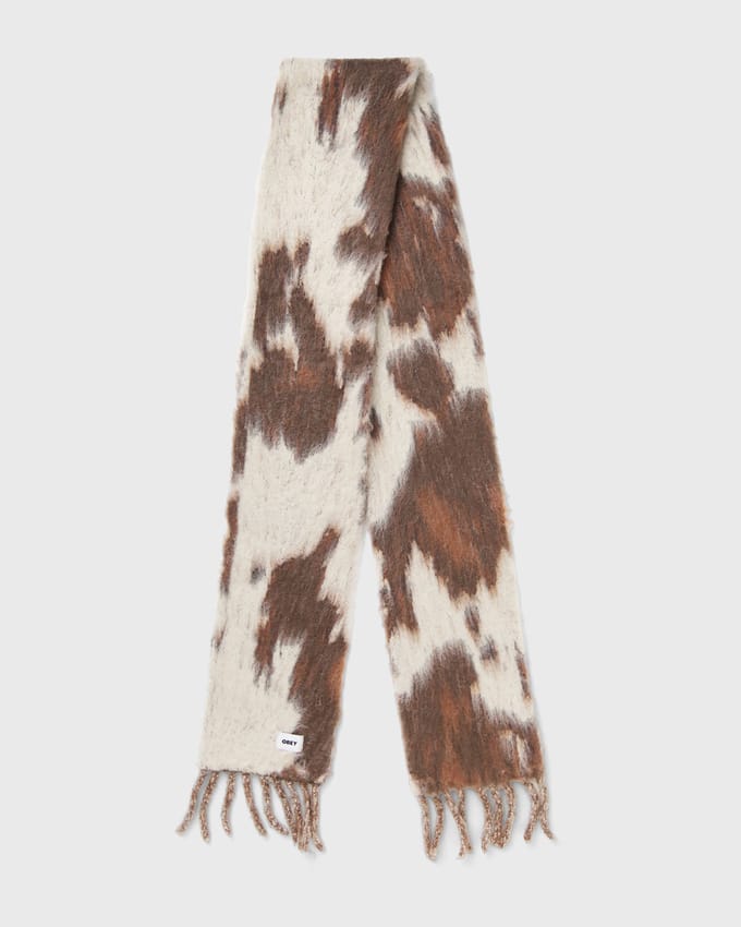 MAX SCARF