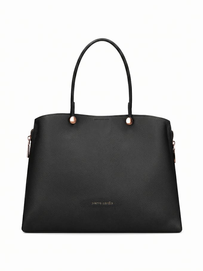 Pierre Cardin Handtas Women