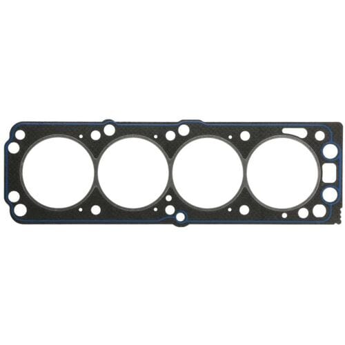 Cilinderkoppakking ENGITECH ENT014046