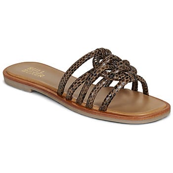 Slippers Bullboxer 6RS0030705