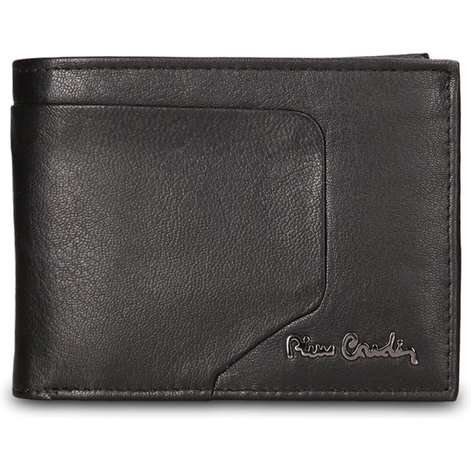 Pierre Cardin Portemonnee Men