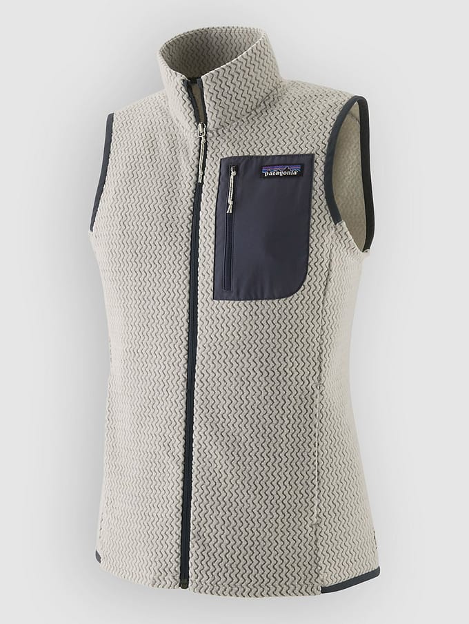 Patagonia R1 Air Bodywarmer