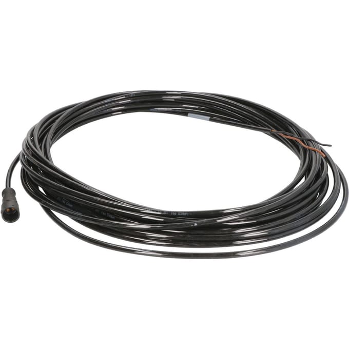 ABS-verbindingskabel WABCO 449 762 150 0
