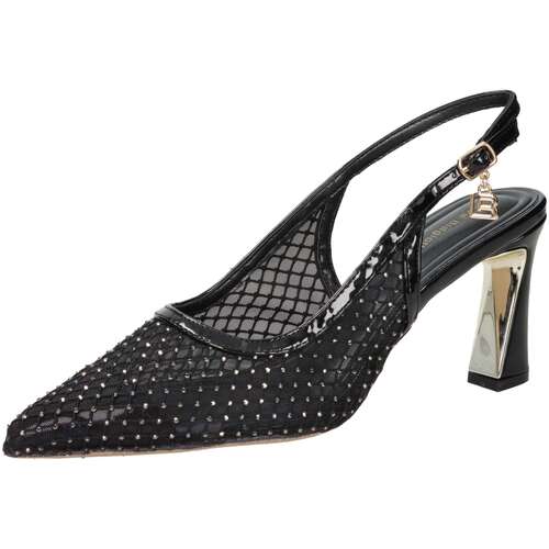 Sandalen met hakken Laura Biagiotti 9709