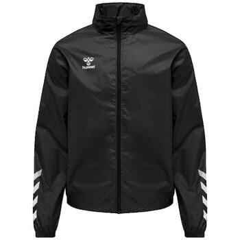 hummel hmlCORE XK SPRAY JACKET