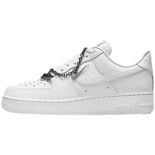 Nike Nike Air Force 1 - Limited Edition - Dames Sneakers