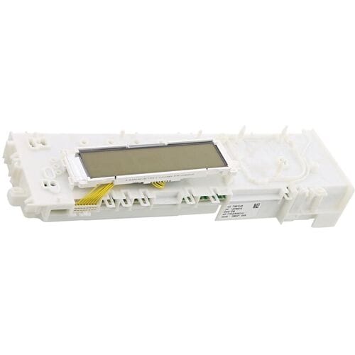 AEG niet-geconfigureerde module, met, display, ENV06,TC2,HP,1 MOTOR 4055232377