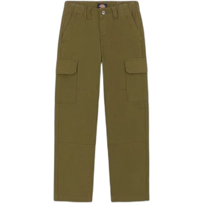 Cargo broek voor kinderen Dickies Millerville