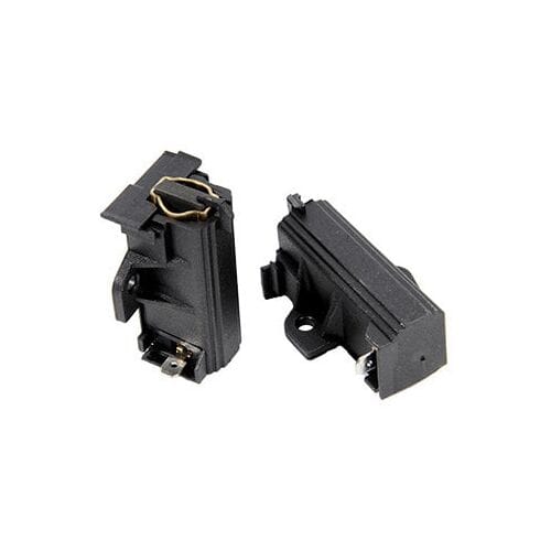 AEG Koolstofborstelset motor wasmachine 50265481007