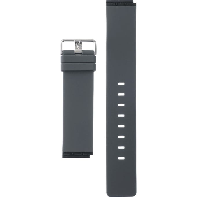 Bering Straps PT-15540-BVBX band