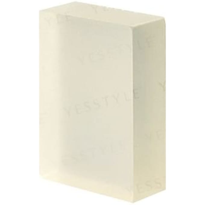 PlusKirei - Peel Soap AHA 0.6 100g