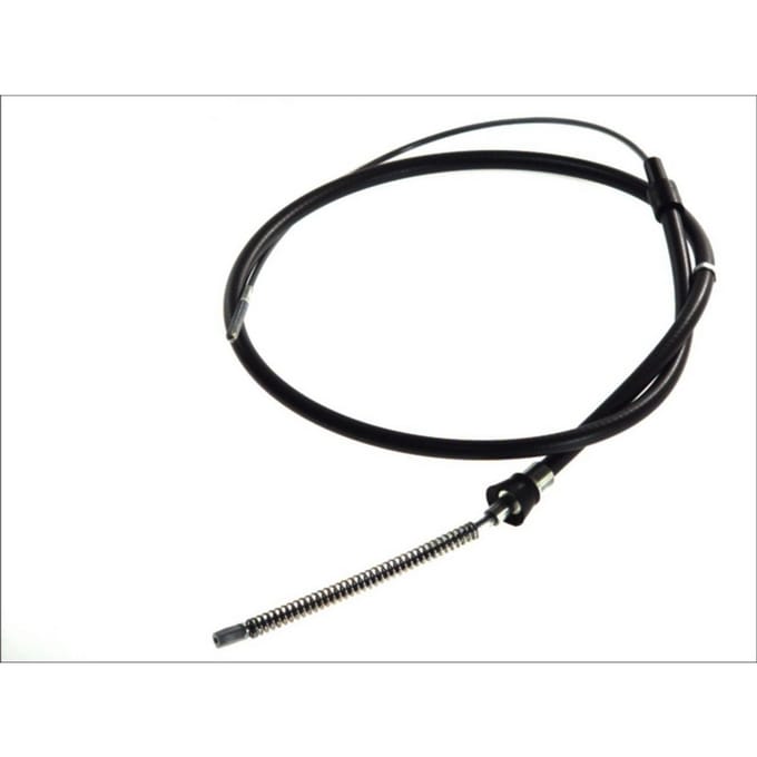 Kabel, parkeerrem LINEX 47.01.06