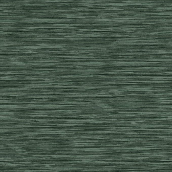 Exclusief luxe behang Profhome 375254-GU vliesbehang licht gestructureerd design mat groen 5,33 m2