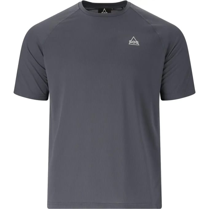 Maillot SOS Pillar