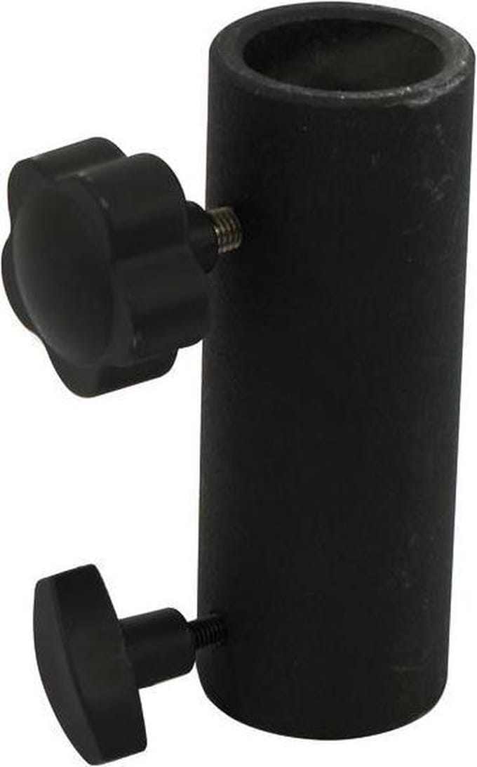 EUROLITE STV-3528 Adapter