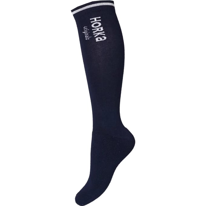 Horka Originals Sokken