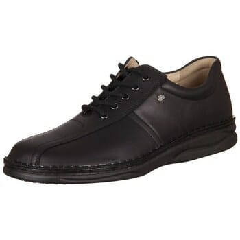 Lage Sneakers Finn Comfort Dijon Trento
