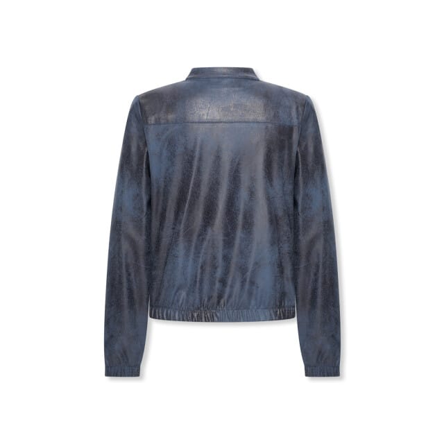 Helena Hart 7629 bomba biker jeans