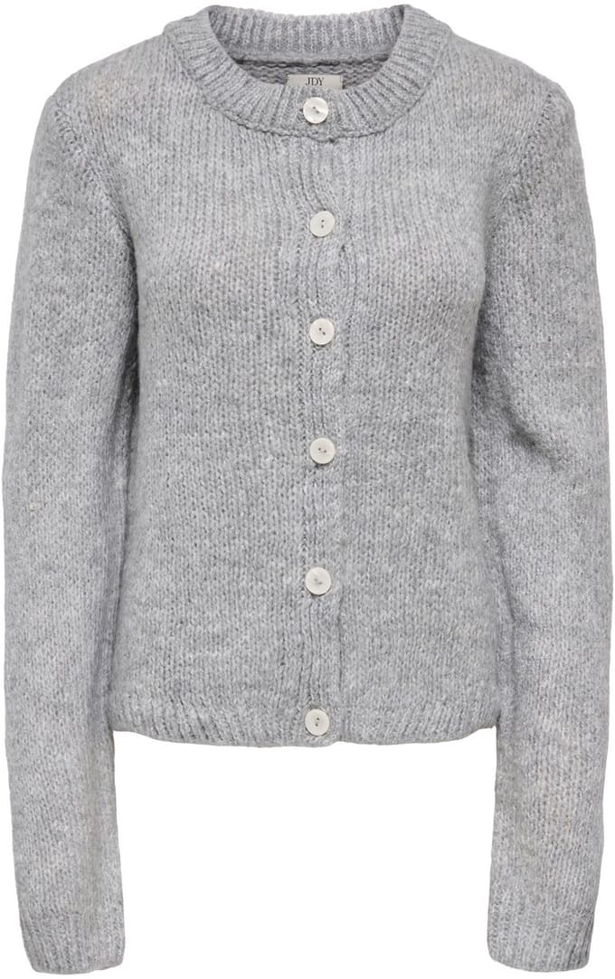 JdY Vest JDYDINEA Vest