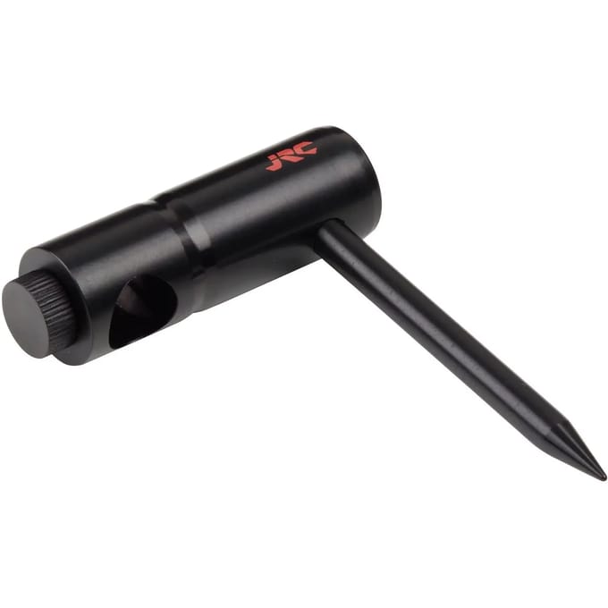 Stabilisator JRC X-lite