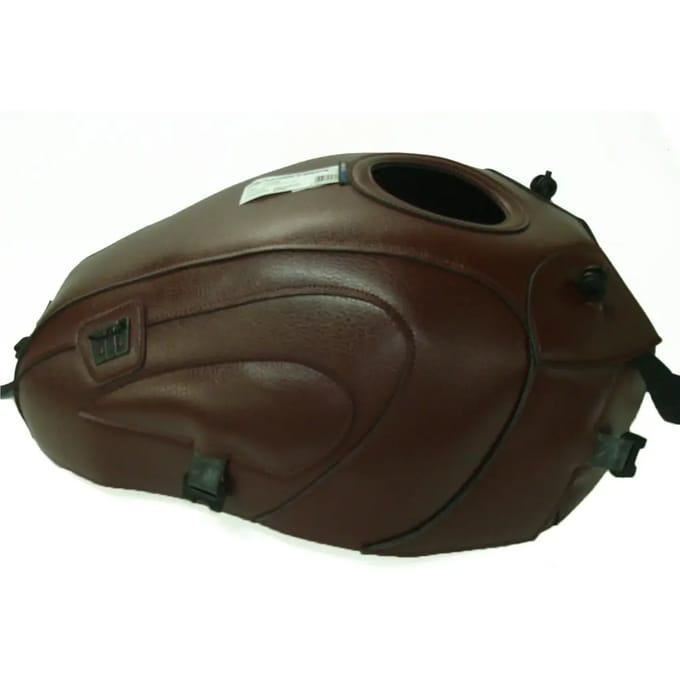 Motorfiets tankbeschermer Bagster zephyr