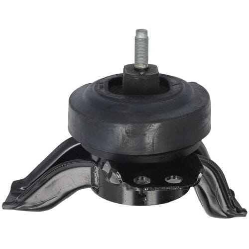 Motorsteun LEMFÖRDER 45460 01