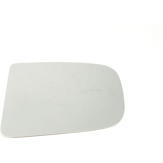 Buitenspiegel glas BLIC 6102-02-1292226P rechts