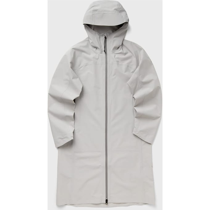 Treeline HIPE® 2.5L Shell Parka