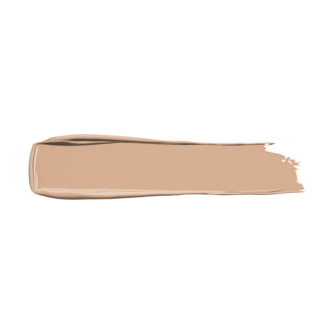 All Hours Luminous Matte Foundation LC3 25ml – Foundation, Full Coverage, For Women, LC3, Hyaluronic Acid, Suitable For Daily Makeup Routine
