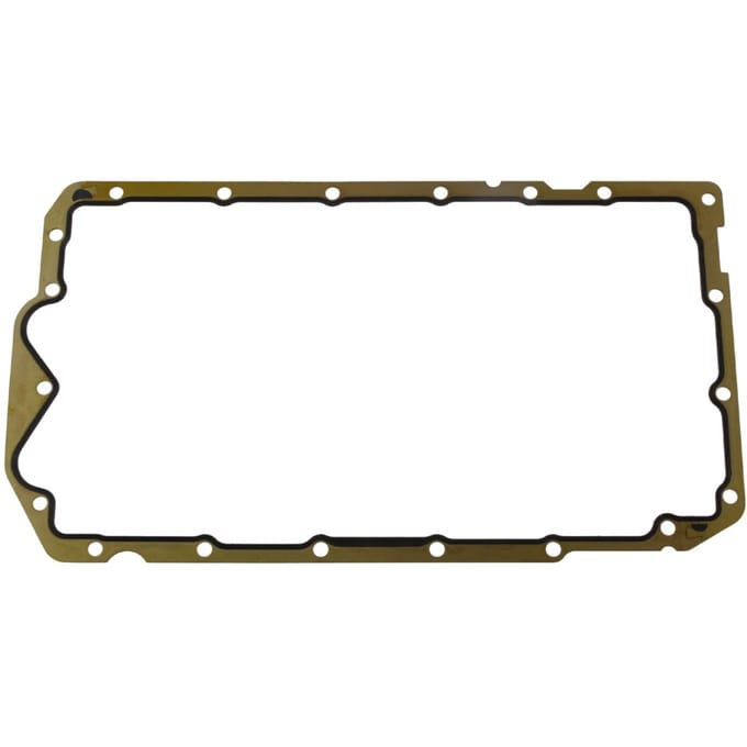 Pakking, oliepomp FEBI BILSTEIN 36379
