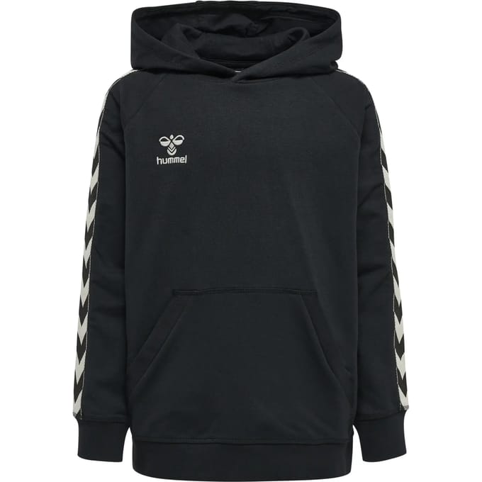 Junior Hoodie Hummel Lmove Classic