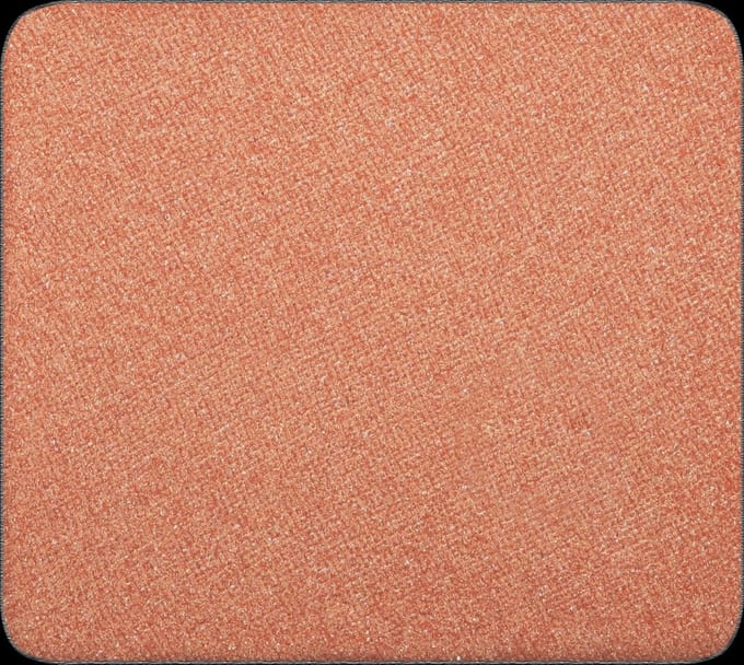INGLOT Freedom System Oogschaduw AMC Shine - 157 | Vulling voor oogschaduw palette
