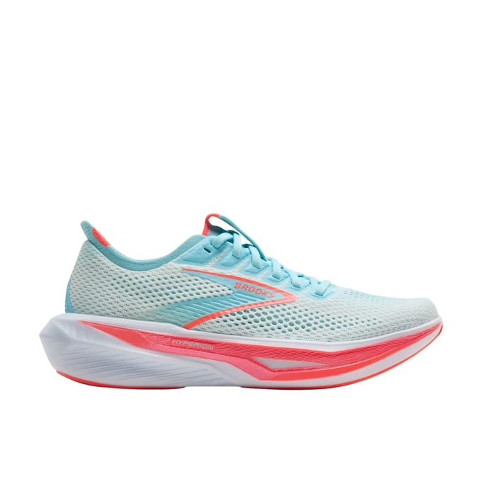 Hardloopschoenen voor dames Brooks Hyperion 3