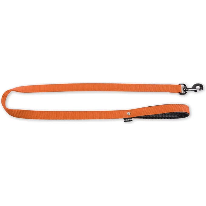 Hondenlijn comfort classic nylon Martin Sellier S