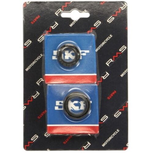 Reparatieset, krukas RMS  10 020 0620