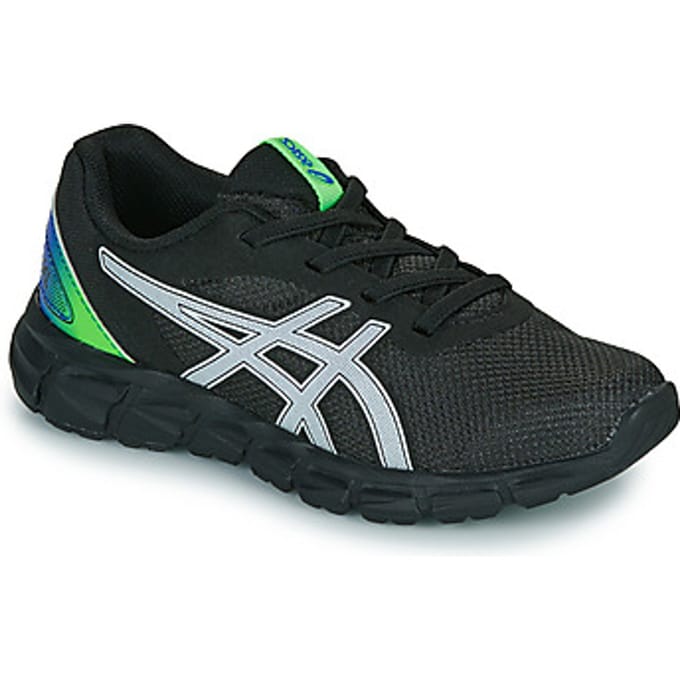 Kindertrainers Asics Gel-Quantum Lyte II PS