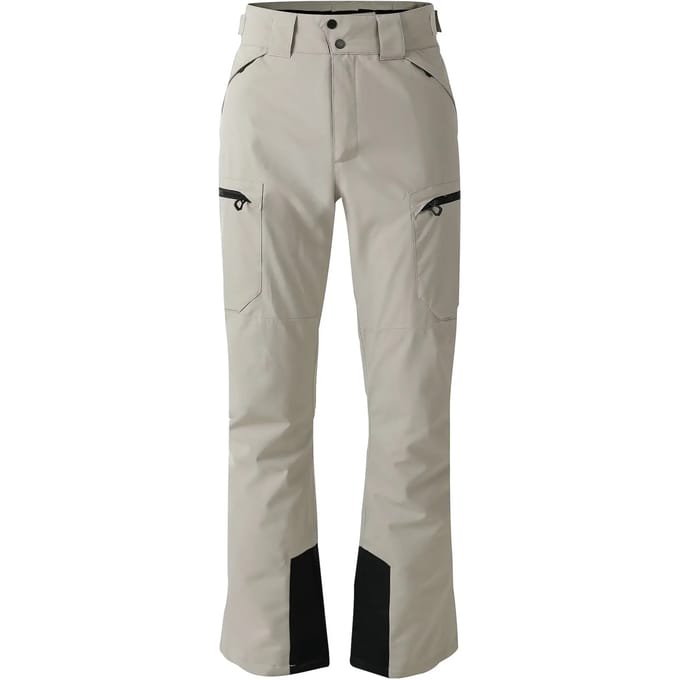 Dare2b Baseplate Ii Broek Beige XL / Regular Man