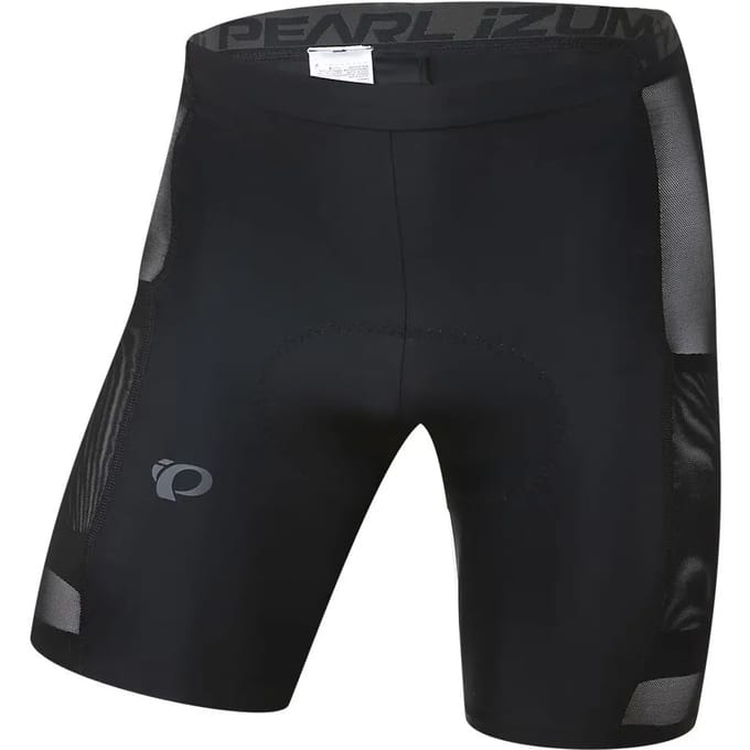 Cargo broek Pearl Izumi Transfer